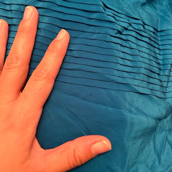 Marc by Marc Jacobs “Miro” dress 2 Gossip Girl - Picture 11 of 11